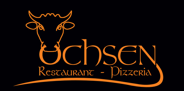 Restaurant Ochsen